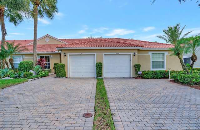 5149 Toscana Trail photos photos