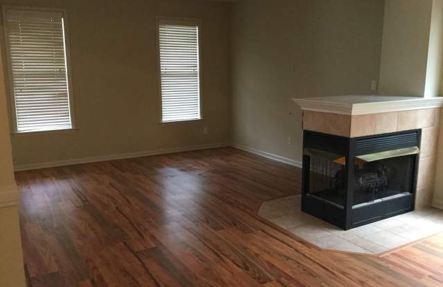1151 Harbor River Cove Gallery 3