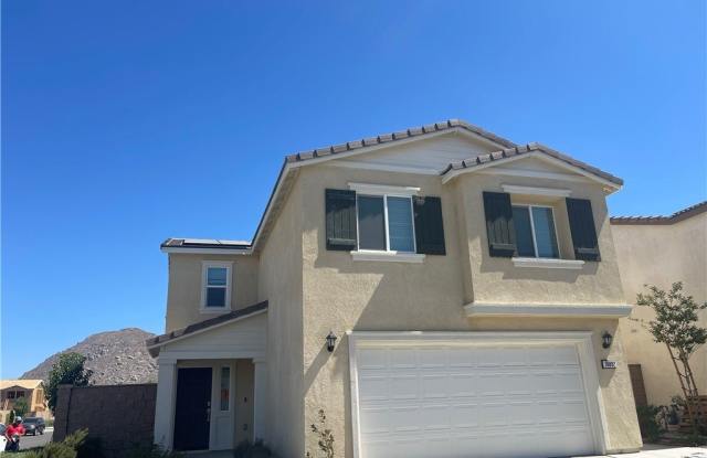 30892 Aviator Court photos photos
