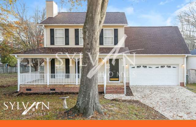 208 Flagstar Court photos photos
