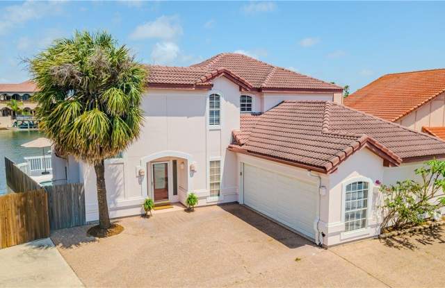 13726 Cayo Gorda Court Gallery 3