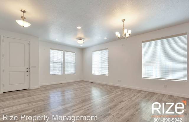 11484 S Alta Loma Lane Gallery 3