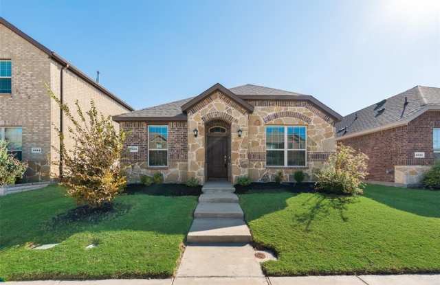 2828 Hale Road - 2828 Hale Road, Collin County, TX 75009 2828 Hale Road - 2828 Hale Road, Collin County, TX 75009