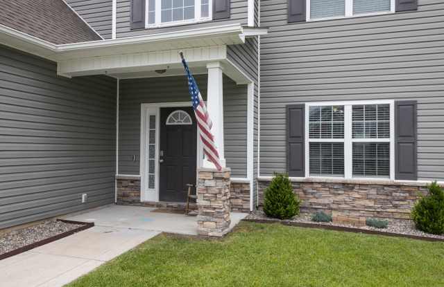 3204 Hardee Farms Drive Gallery 4