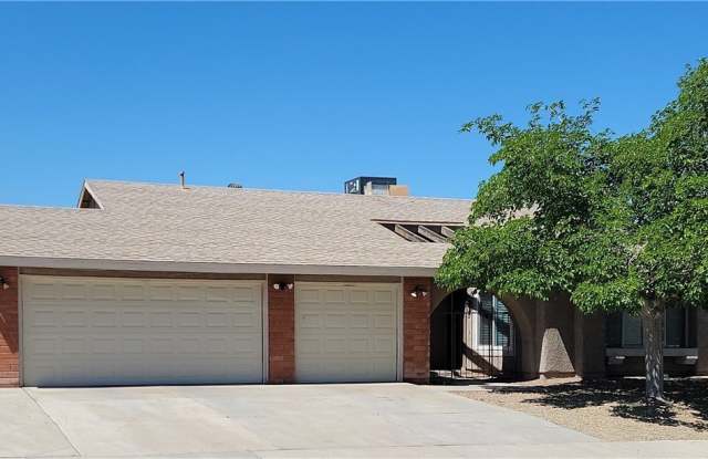 1901 Spring Lake Drive photos photos