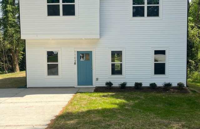 1109 Harvard Street photos photos 1109 Harvard Street photos photos