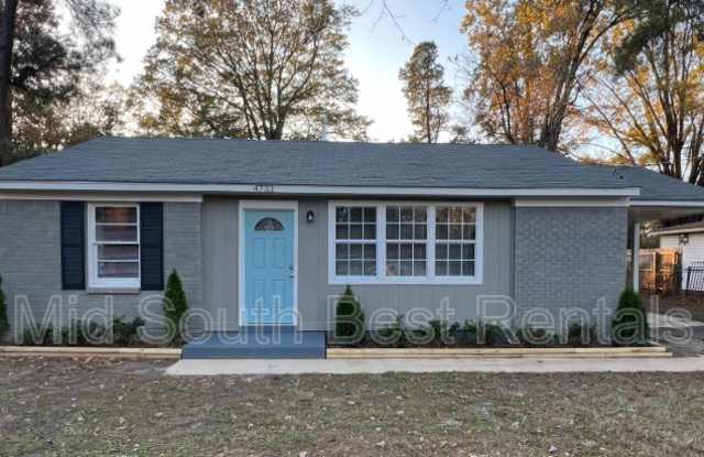 4733 Hodge Rd photos photos