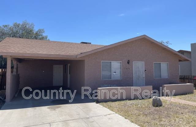 4274 El Toro Drive Gallery 2