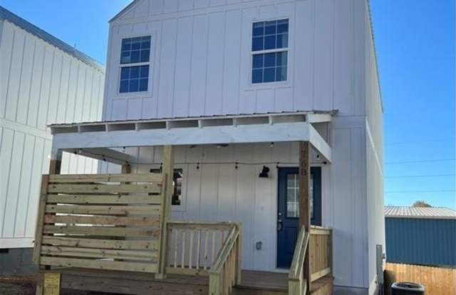 522 Liberty Park Drive photos photos