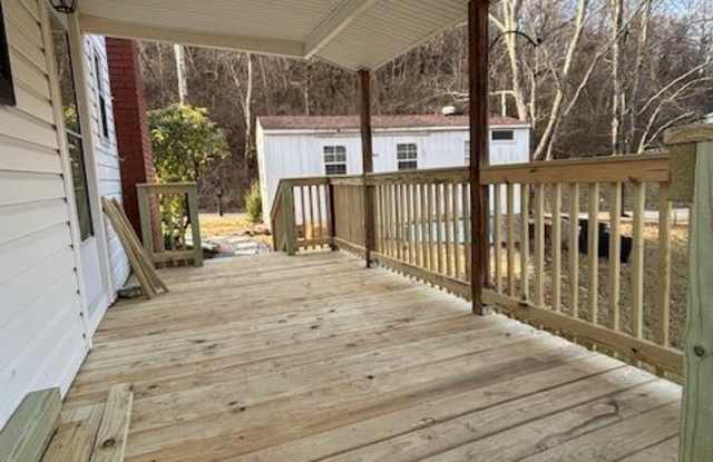 6 Red Oak Drive Gallery 3
