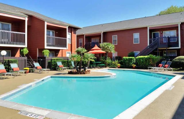 Lakeshire Place photos photos Lakeshire Place photos photos