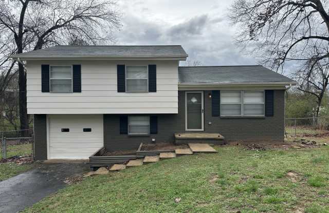 5903 Stonewall Drive photos photos