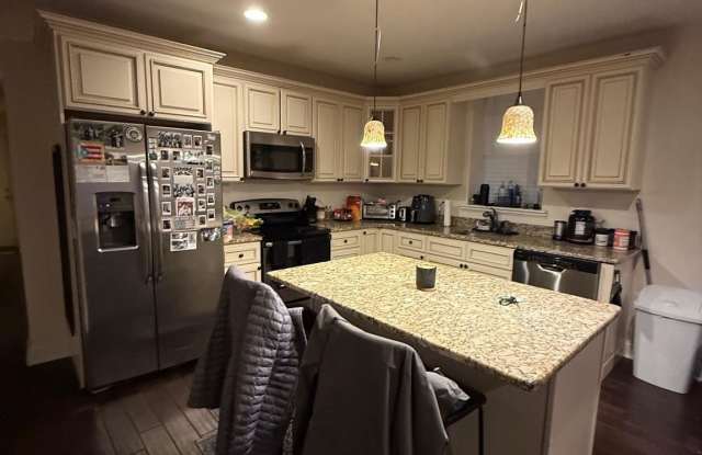 6110 RIDGE Avenue photos photos