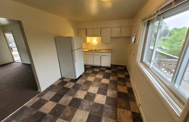 8023 West Thurston Avenue - 4 photos photos 8023 West Thurston Avenue - 4 photos photos