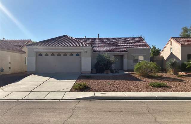 2715 Inlet Spring Avenue photos photos
