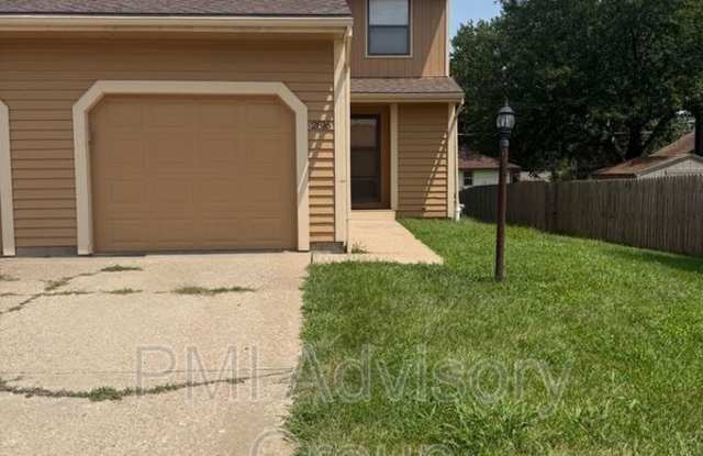 2816 SW Westport Plaza Dr photos photos 2816 SW Westport Plaza Dr photos photos