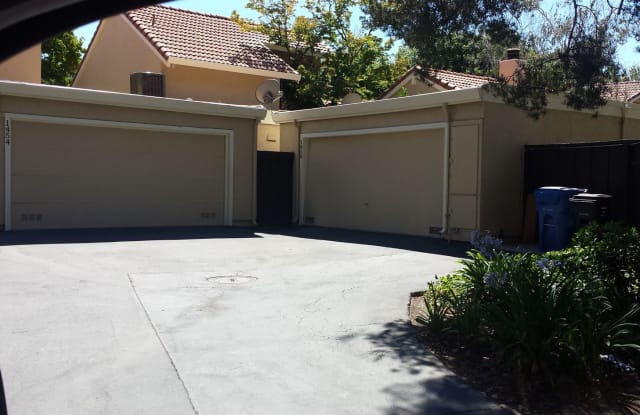 1450 Candelero Drive - 1450 Candelero Drive, Walnut Creek, CA 94598
