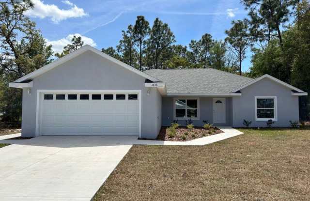 GORGEOUS 3BR/2BA Summerfield Home Convenient Location! NO APPLICATION FEE! photos photos