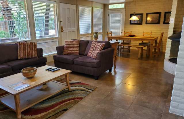 4820 N WOODMERE FAIRWAY -- Gallery 3