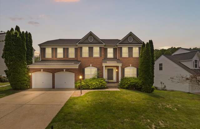 2973 Myrtlewood Dr photos photos