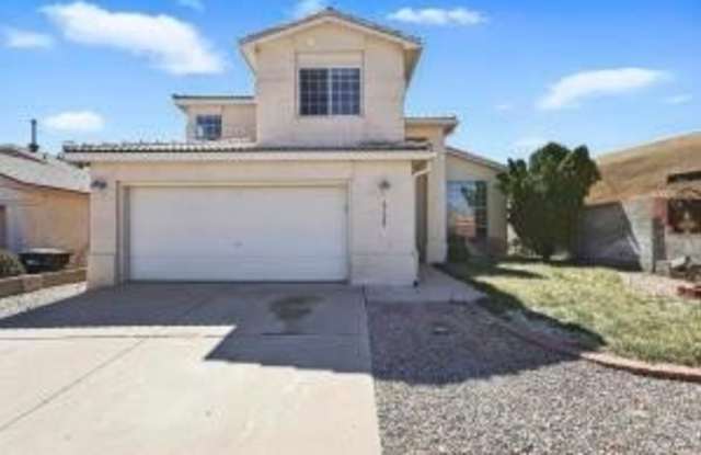 4520 Ambrose Alday Loop SE Gallery 2