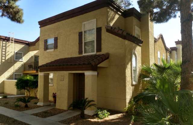 ***MOVE IN SPECIAL*** 3 Bedroom 2 bathroom Northwest condo photos photos ***MOVE IN SPECIAL*** 3 Bedroom 2 bathroom Northwest condo photos photos