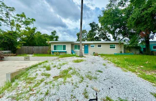 3957 Wahoo Dr SE photos photos