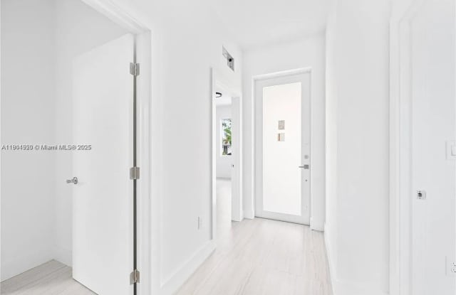 10745 Southwest 217th Avenue Gallery 4