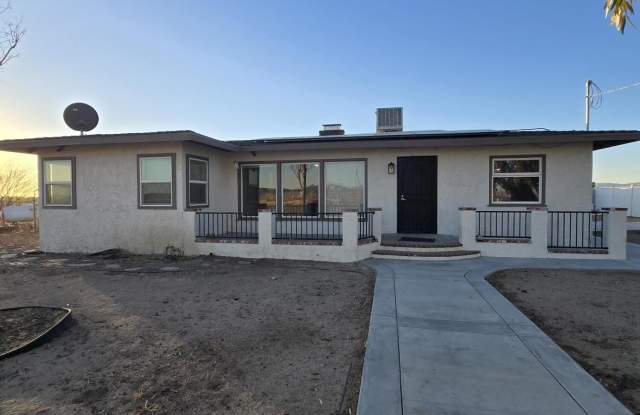 4842 W Ave A photos photos