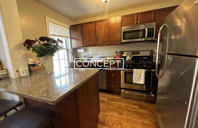 26 Fayette St. photos photos