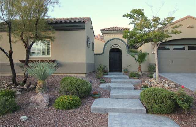 2812 Sisteron Court photos photos
