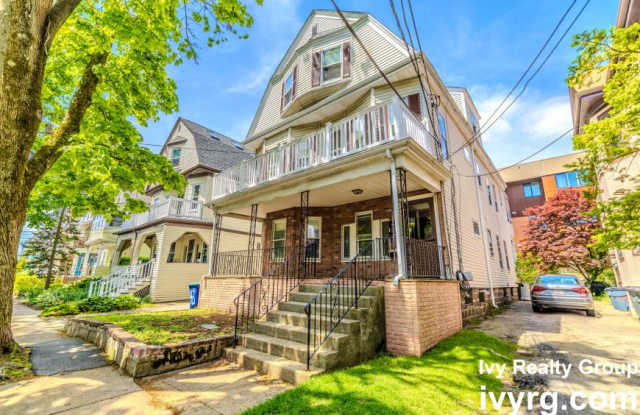 46 Paulina St. photos photos