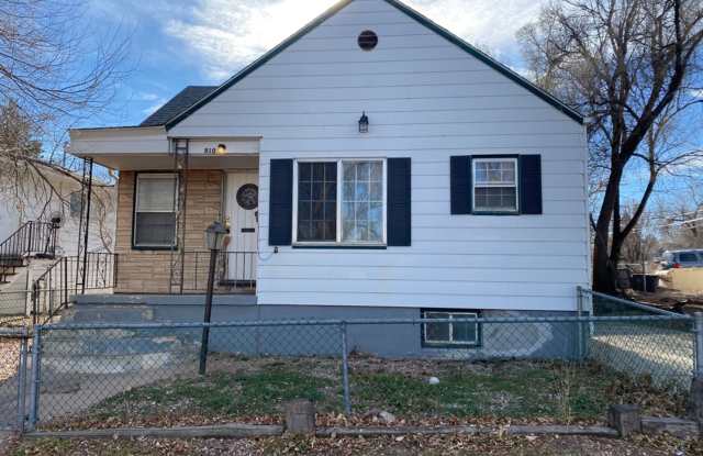 2 Bed / 2 Bath Home - Close to UNC photos photos