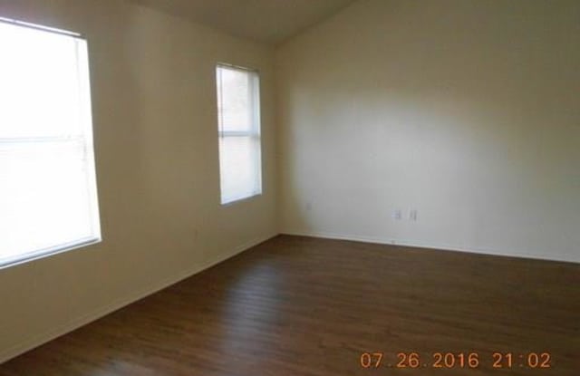 816 Wilmor Court Gallery 4