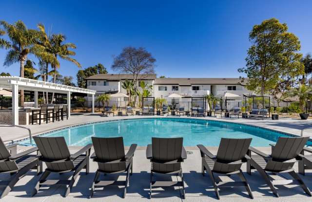 Vista Waterleaf Apartments photos photos Vista Waterleaf Apartments photos photos