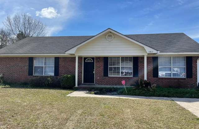1311 Loblolly Dr. Gallery 1