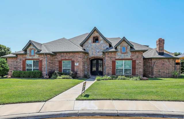 For Sale or Available with our Lease with Purchase Option Program! photos photos For Sale or Available with our Lease with Purchase Option Program! photos photos