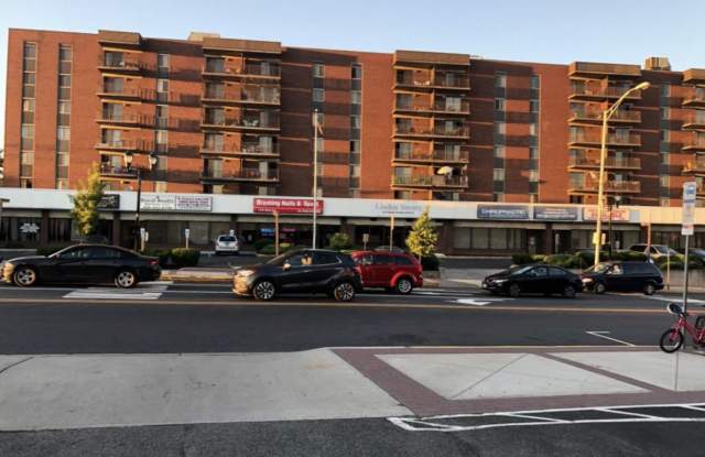 10 North Wood Avenue photos photos