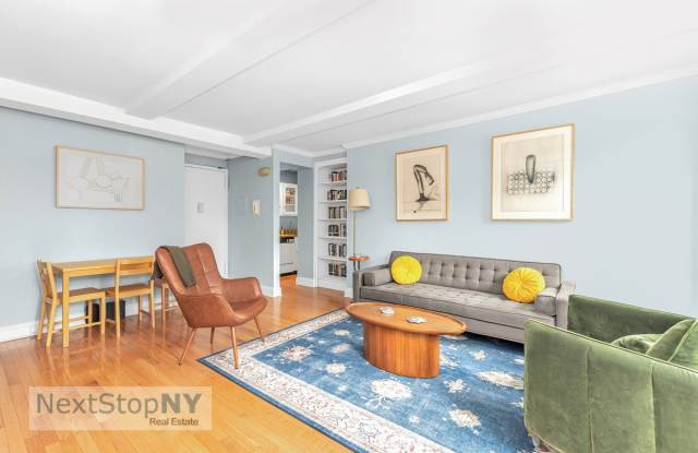 235 East 49th Street photos photos