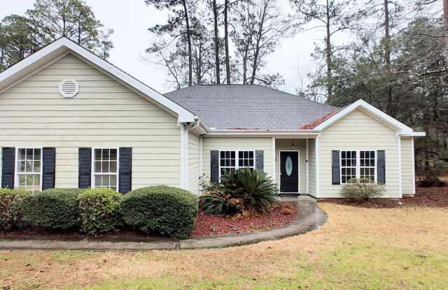 4 Turtle Lane photos photos