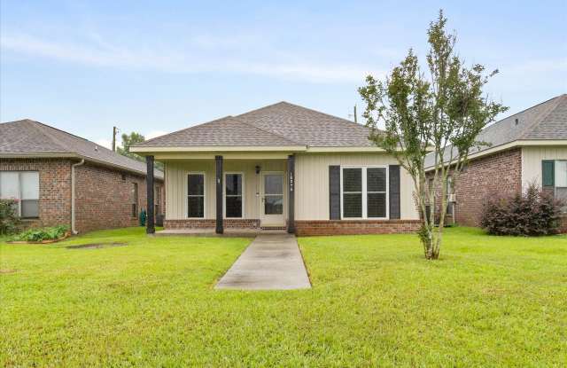 18046 Krchak Lane photos photos