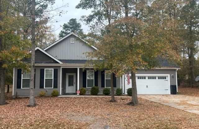 3 Bed/2 Bath Open Floor Plan! photos photos 3 Bed/2 Bath Open Floor Plan! photos photos