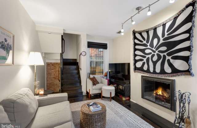 1706 MANNING STREET Gallery 3
