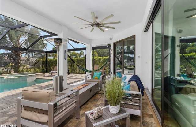 5325 Delano Court Gallery 3