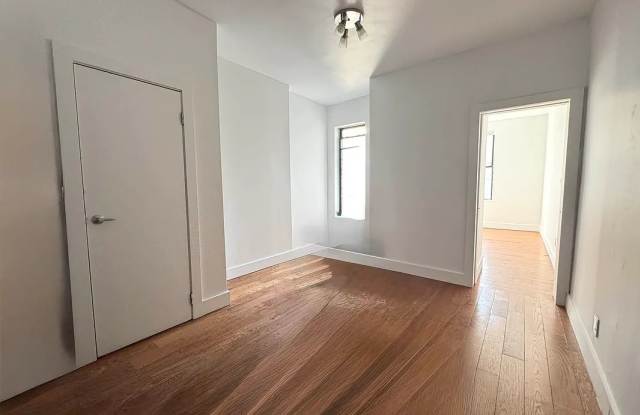 274 W 115th St photos photos