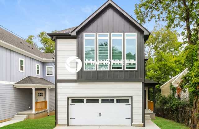 1811 Seminary Street photos photos