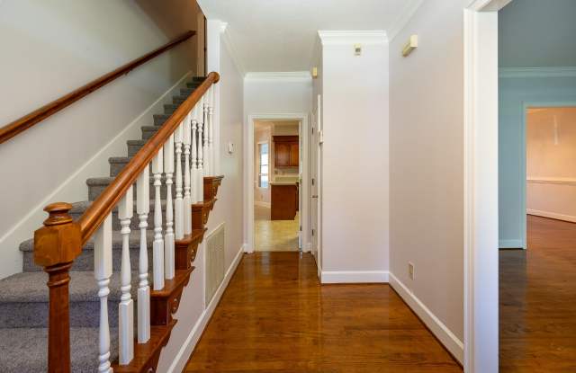 4418 Pierwood Way Gallery 3