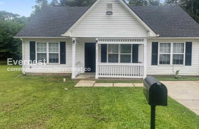 3221 Lasalle Street photos photos 3221 Lasalle Street photos photos