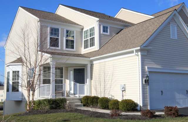 299 N CALDWELL Circle photos photos