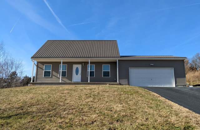 3 Bedroom/2 Bath Home in Pacific School District photos photos